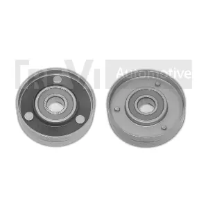 TA1580 TREVI AUTOMOTIVE