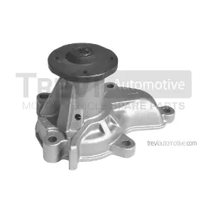 TP640 TREVI AUTOMOTIVE