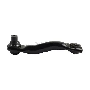 TRTT2875 TREVI AUTOMOTIVE