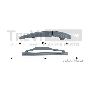 1607226480 CITROEN
