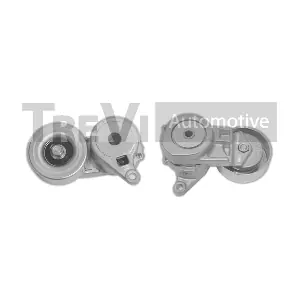 TA1891 TREVI AUTOMOTIVE