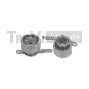 TD1488 TREVI AUTOMOTIVE