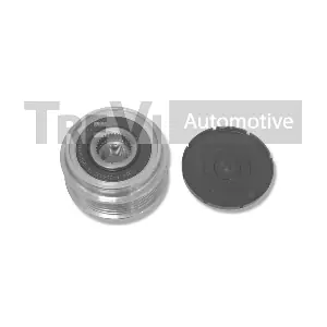 TREVI AUTOMOTIVE AP1009