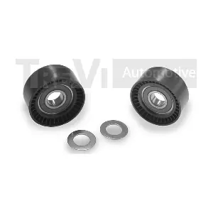 TREVI AUTOMOTIVE TA1461