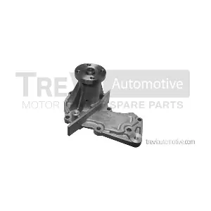 TREVI AUTOMOTIVE TP1090