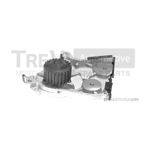 TREVI AUTOMOTIVE TP1115