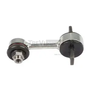 TRTT1121 TREVI AUTOMOTIVE