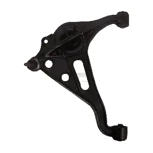 TRTT4973 TREVI AUTOMOTIVE