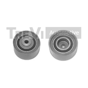 TREVI AUTOMOTIVE TD1602