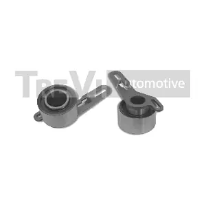 TREVI AUTOMOTIVE TD1182