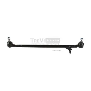 TREVI AUTOMOTIVE TRTT3237