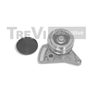 TA1170 TREVI AUTOMOTIVE