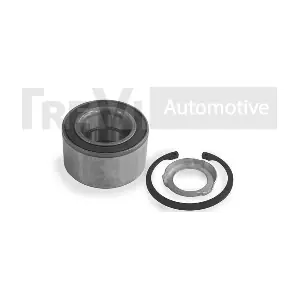 TREVI AUTOMOTIVE WB1215