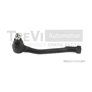 TRTT3013 TREVI AUTOMOTIVE