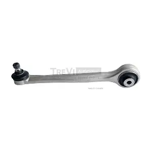 TRTT1033 TREVI AUTOMOTIVE