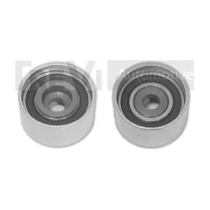 TREVI AUTOMOTIVE TD1396