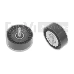 TA2226 TREVI AUTOMOTIVE