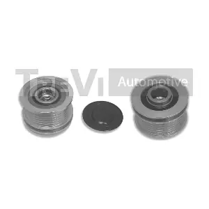 AP1179 TREVI AUTOMOTIVE