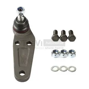 TRTT5530 TREVI AUTOMOTIVE
