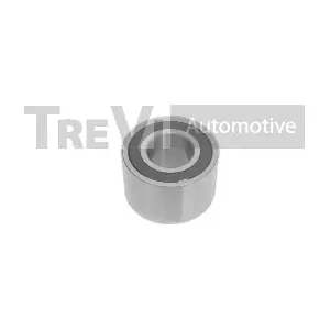 TREVI AUTOMOTIVE TD1314