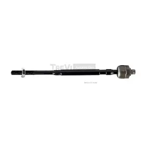 TRTT4088 TREVI AUTOMOTIVE
