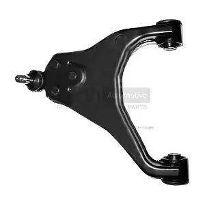 TRTT2955 TREVI AUTOMOTIVE