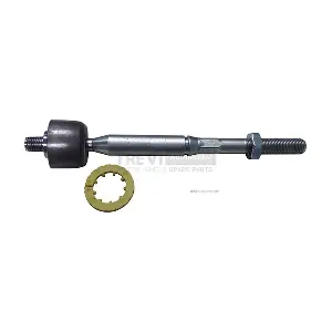 TREVI AUTOMOTIVE TRTT4747