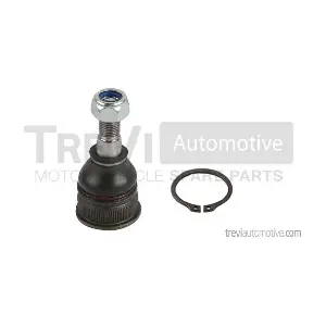 TRTT3994 TREVI AUTOMOTIVE