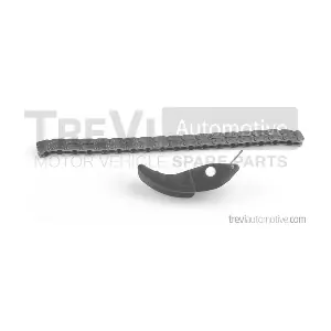 KC1137 TREVI AUTOMOTIVE
