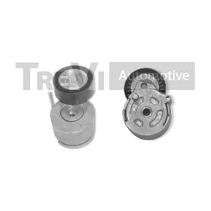 TA2228 TREVI AUTOMOTIVE