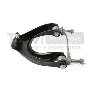 TRTT2462 TREVI AUTOMOTIVE