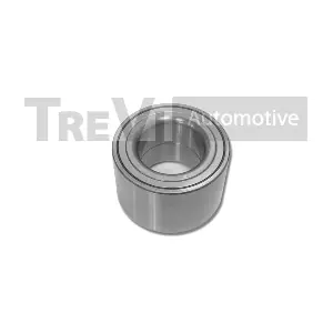 WB1695 TREVI AUTOMOTIVE