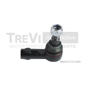TRTT3434 TREVI AUTOMOTIVE