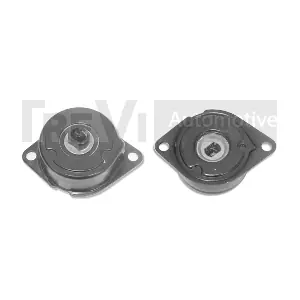 TREVI AUTOMOTIVE TA1343
