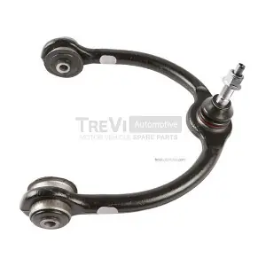 TREVI AUTOMOTIVE TRTT2890