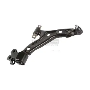 TRTT4325 TREVI AUTOMOTIVE