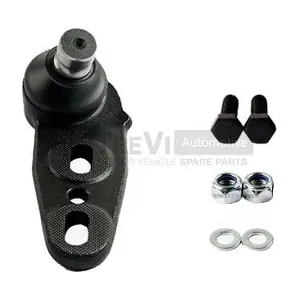 TREVI AUTOMOTIVE TRTT1016