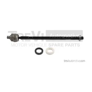 TRTT4551 TREVI AUTOMOTIVE