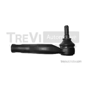TREVI AUTOMOTIVE TRTT3719