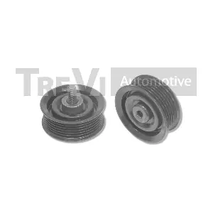 TA2266 TREVI AUTOMOTIVE