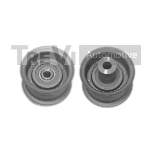 TD1429 TREVI AUTOMOTIVE
