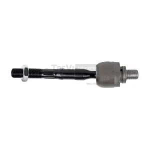 TRTT2626 TREVI AUTOMOTIVE