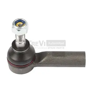 TRTT5173 TREVI AUTOMOTIVE