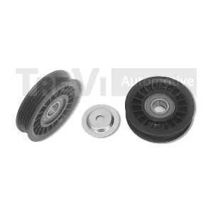 TREVI AUTOMOTIVE TA1303