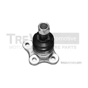 TRTT4320 TREVI AUTOMOTIVE