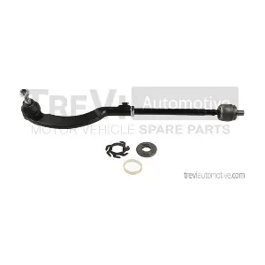 TRTT4550 TREVI AUTOMOTIVE