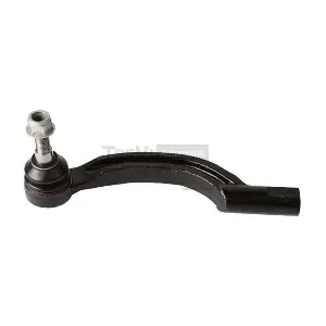 TRTT3620 TREVI AUTOMOTIVE