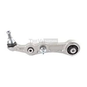 TRTT3607 TREVI AUTOMOTIVE