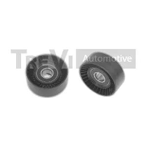 TA1917 TREVI AUTOMOTIVE