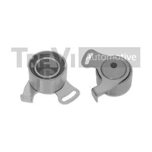 T1158 TREVI AUTOMOTIVE